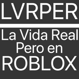 LVRPER | REMAKE