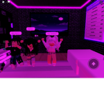 join this group if you lost your bestie..