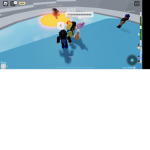 Raider18