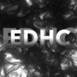 Ethernity's DHC