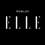 Elle Roblox