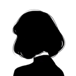 Yryuu123