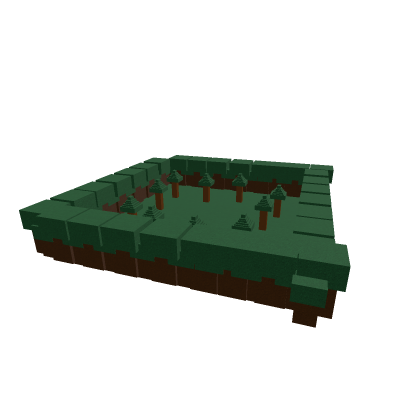 Island