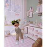 Chitchat_With_Tom
