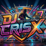 DJCRISX