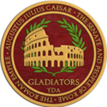Gladiatorial Funding