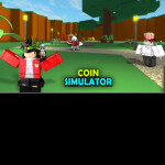 Coin SPAMMING simulator