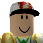 TJT Games