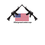 Ground Combat Corps [NALAS]