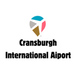 Cransburgh National Airport