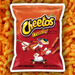 Cheetology
