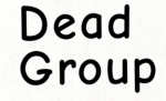 Cool furry groups