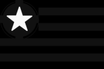 [SEA] DayHawk Battalions
