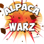 Alpaca Warz