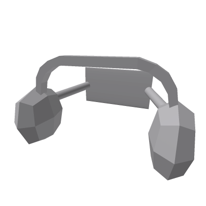 headglasses