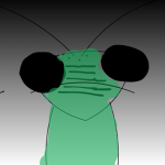 Praying Mantis Club
