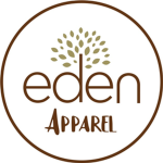 Eden Apparel Co.
