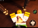 goofy little games :D