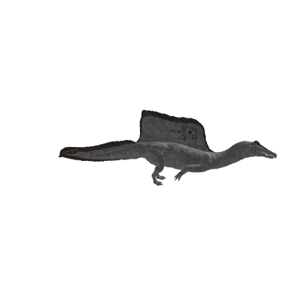 spino 2