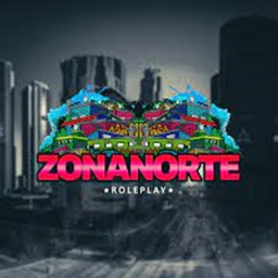 [ZONA-NORTE] [RP] icon