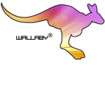 Wallaby ®