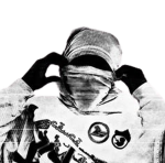 منصة