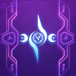 Silent Shadοw