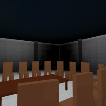 Meeting Place