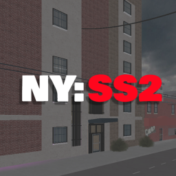 New York SS2