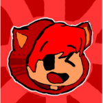 Teamrex_Followers