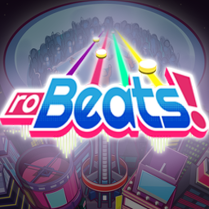 RobeatsDev avatar
