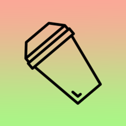 GrandCafe  [PLACEHOLDER!]