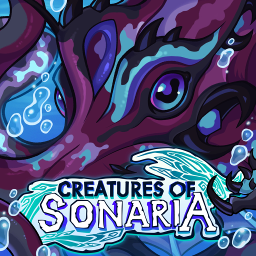 Creatures of Sonaria Survive Kaiju Animals Roblox event tracker