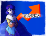 40% off game items buyer