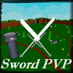 PVP Battles icon