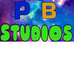 PB Studios.