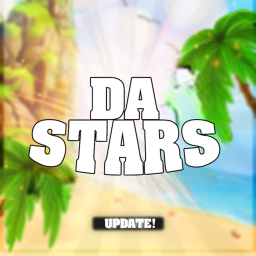 Da Stars