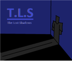 The Lost Shadows