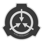 |~ SCP:F ~|