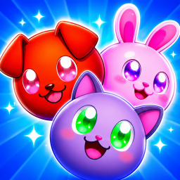 rng icon