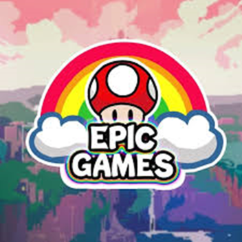 Epic Games