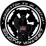 [GIE] Imperialist Star Fighter Corps