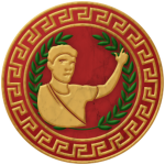 ORDINES•SOCIALES•ROMANVS