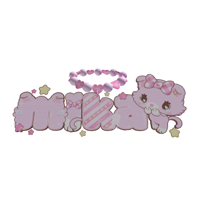 mika