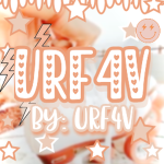 URF4V