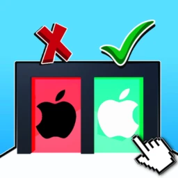 BRUST icon