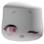 Roblox entity thumbnail