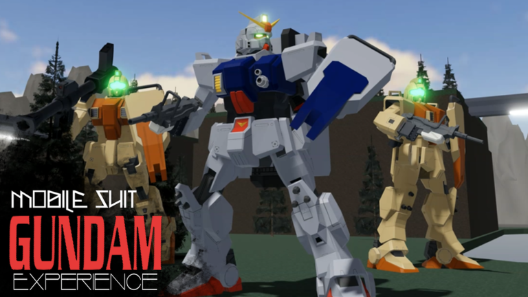 Thumbnail added