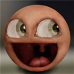 racing game