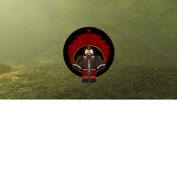Sentinel Site, Massachusetts Outcasts HQ V2